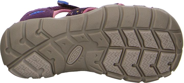 Image du produit Keen C Seacamp Ii Cnx (24)