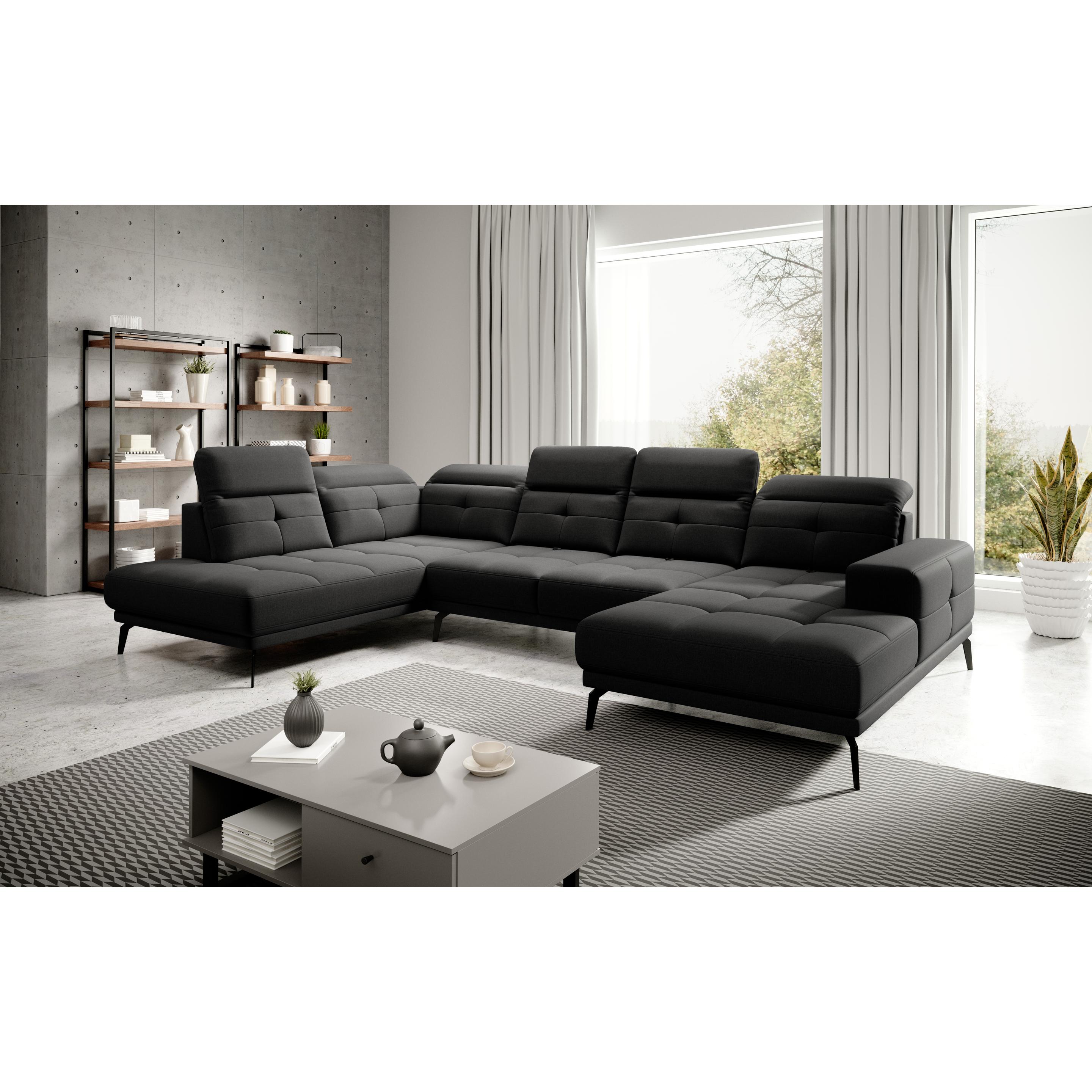 ELTAP, Sofa, Bretan (Ecksofa, Bettsofa)