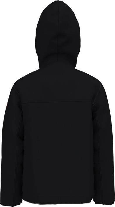 Immagine prodotto Napapijri giacca impermeabile per bambini rainforest wi 2 (12XL)