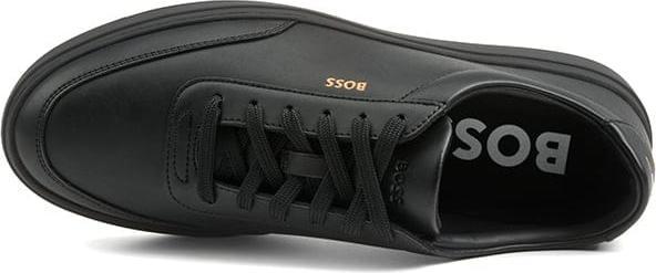 Produktbild BOSS 5447346 (45)