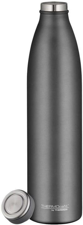 Produktbild Thermos TC Bottle (1 l)