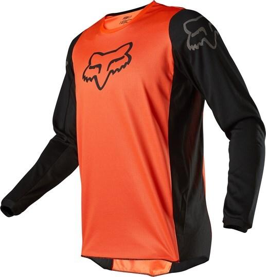 Actual product image Fox 180 Prix (Men, XL)