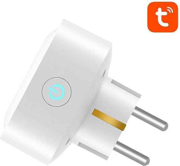 Actual product image Gosund SP1