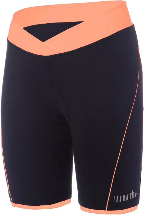 Produktbild Rh+ Pista (L)