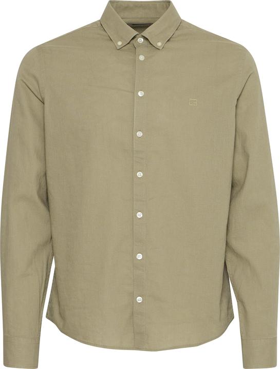 Immagine prodotto Casual Friday Anton 0053 BD (3XL)