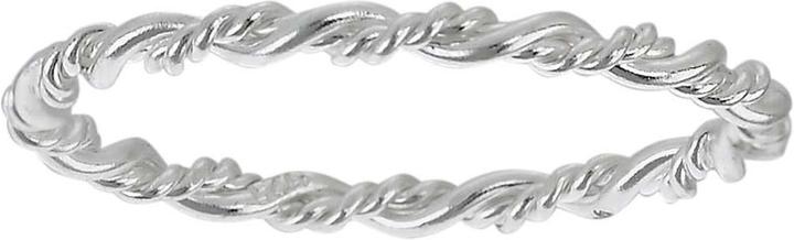 Produktbild Bijouteria Fingerring (52, 925 Silber)