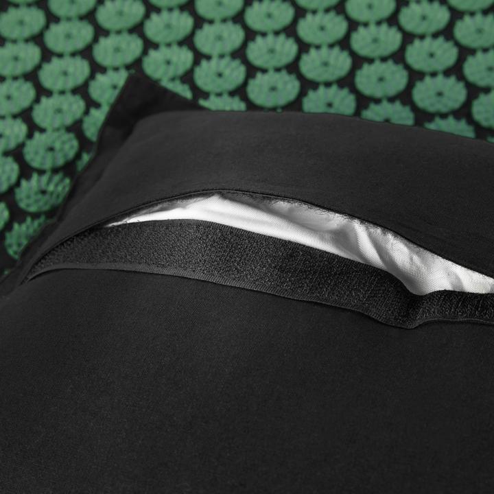 Image du produit Spokey Yogamatte (20 mm)