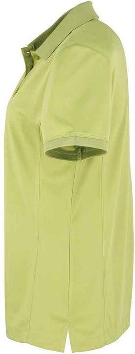 Produktbild Premier Poloshirt (M)