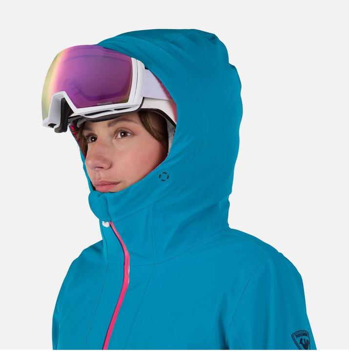 Immagine prodotto Rossignol Blackside Jkt Jacke (M)