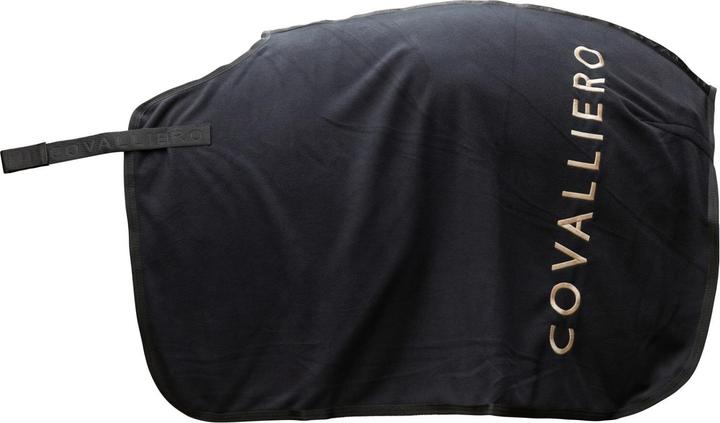 Immagine prodotto Covalliero Coperta per cavalli (155 cm)