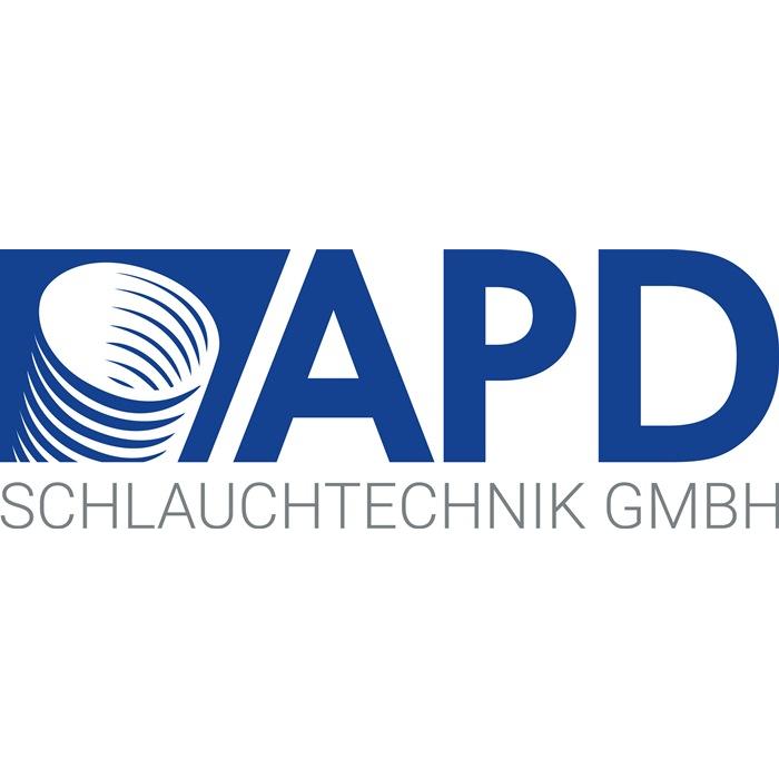 Thumbnail - APD, Gartenschlauch, Wasserschlauch SMARTFLEX SMT Comfort Länge 25 m Innen-Ø 25 mm Aussen-Ø 32,8 mm (25 m, 25 mm)