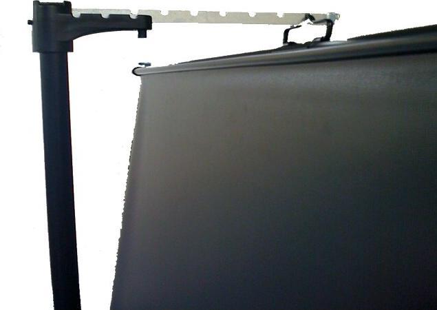 Elite Screens Tripod (100", 16:9)