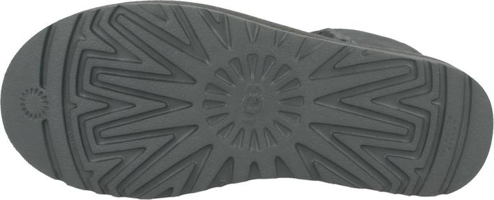 Image du produit Ugg Classic II (40)