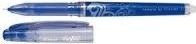 Produktbild Pilot FriXion Refill Point Set Set à 3 (Ersatzmine, Violett, 0.25 mm)