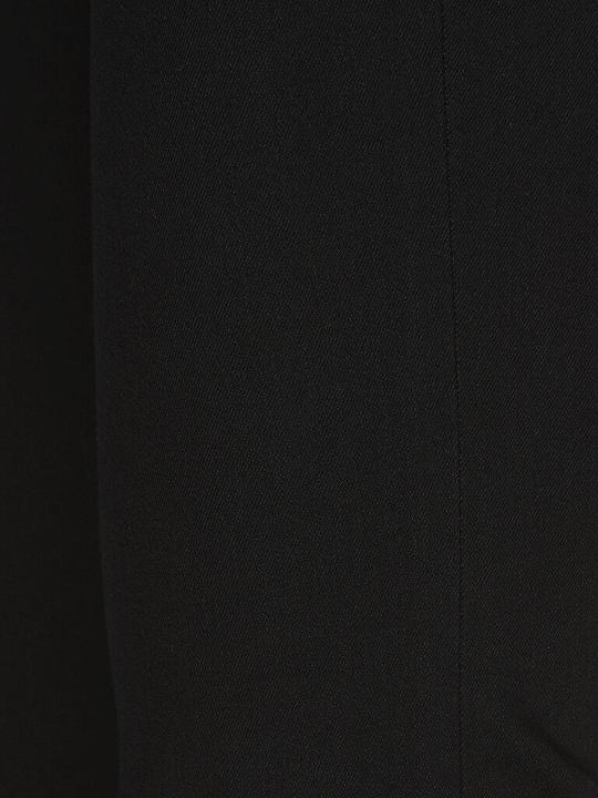 Immagine prodotto Lee Breese (29, W29/L31)