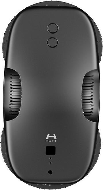 Image du produit Hutt DDC5