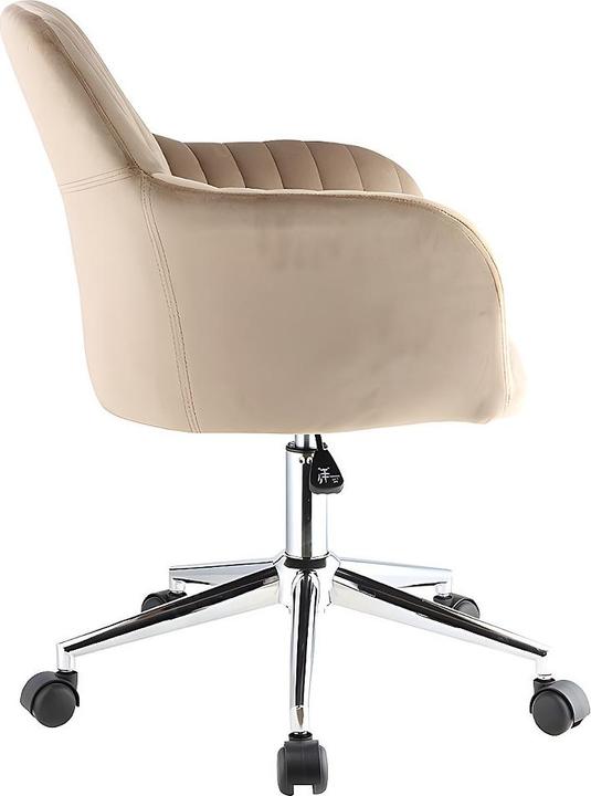 Immagine prodotto Vente-unique Eleana (45 - 55 cm)