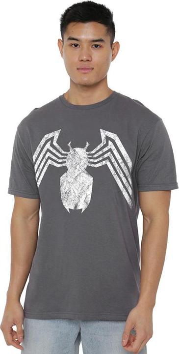 Produktbild Venom TShirt (M)