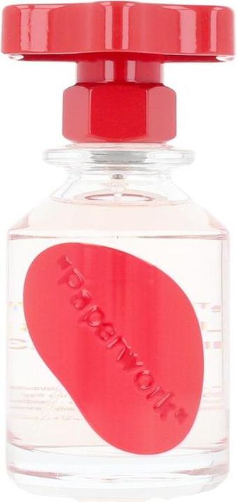 NoName OFF-WHITE SOLUTION NO. 3 EDP 100 ML (Eau de parfum, 100 ml)