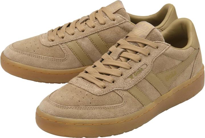 Image du produit Gola Hawk Suede '86 (41)