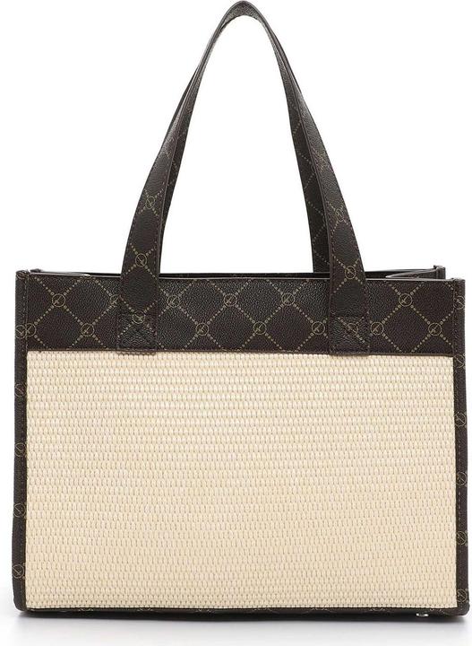 Immagine prodotto Tamaris Shopper TAS Anna