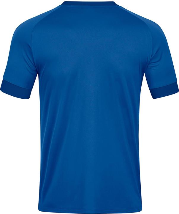 Image du produit JAKO Maillot Pixel KA (M)