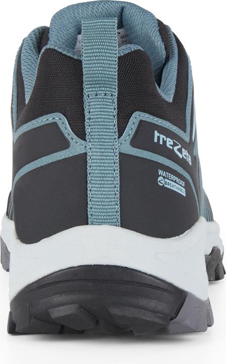 Produktbild Trezeta Thunder (40.5)