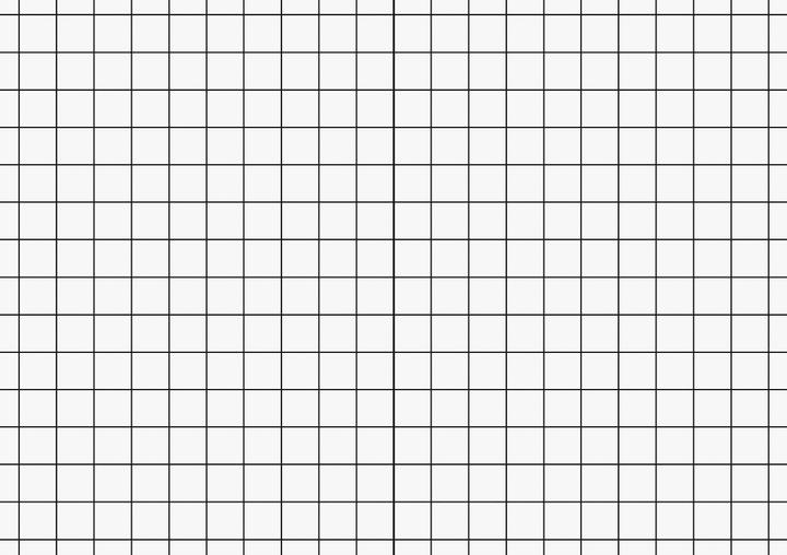 Nährwerte und Zutaten Karteikarten (A7, 180 g/m², 100 x)