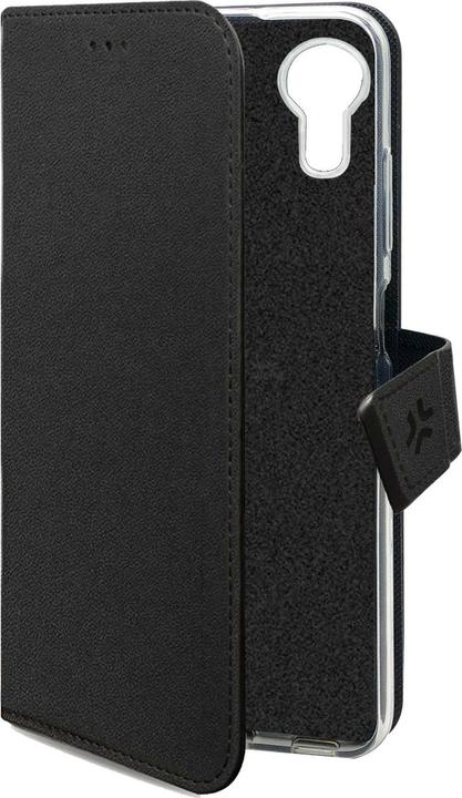 Actual product image Celly Wally Case for Samsung Galaxy Xcover (Samsung Galaxy Xcover 7)