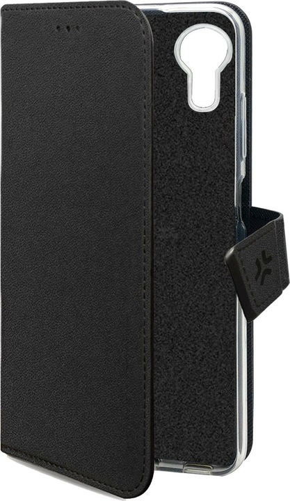 Produktbild Celly Wally Tasche für Samsung Galaxy Xcover (Samsung Galaxy Xcover 7)