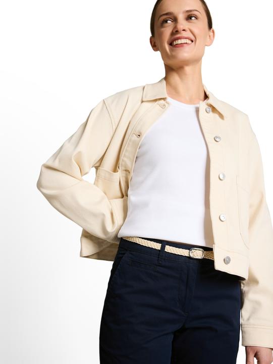 Produktbild Tom Tailor 1049979 (W34/L32, W38/L30, W38/L32, W46/L32)