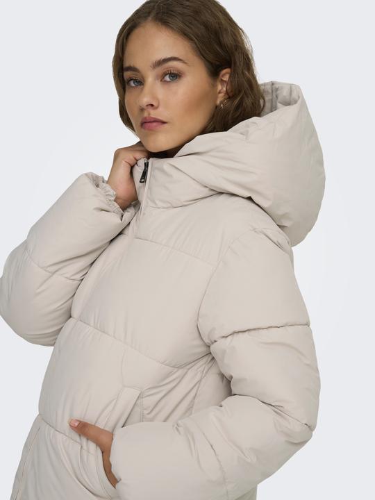Immagine prodotto Only Onljuta Life Short Puffer Otw (XS)