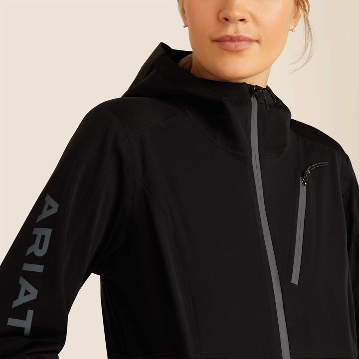 Immagine prodotto Ariat Venture H2O (S)