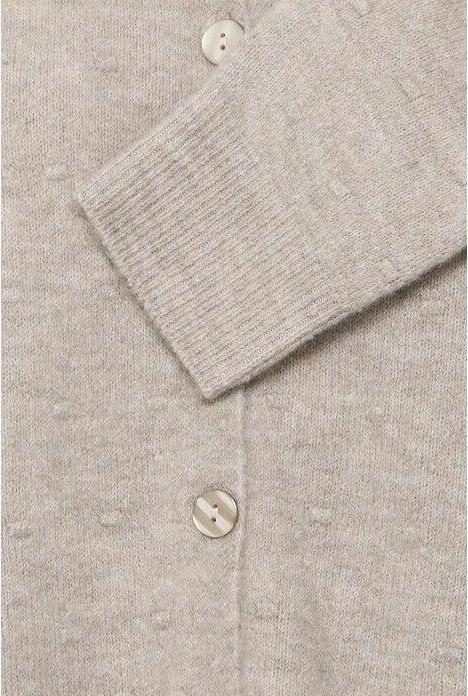 Image du produit Fransa Elise 2 (S)