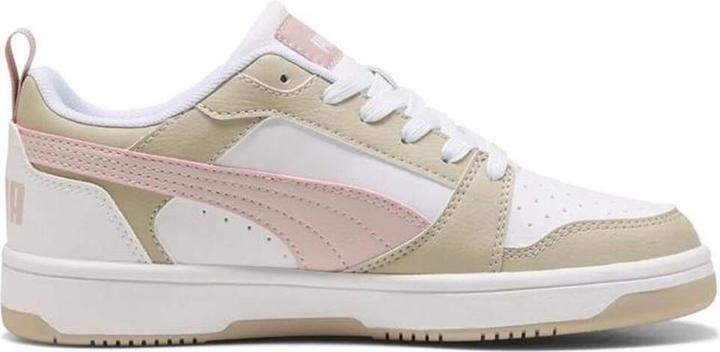 Produktbild Puma Rebound V6 Lo (39)