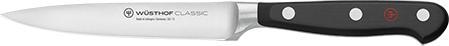 Produktbild Wüsthof Classic (12 cm)
