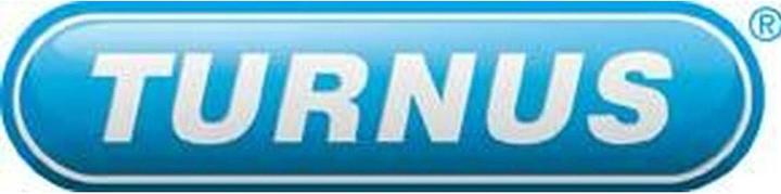 Produktbild Kukko Stempel