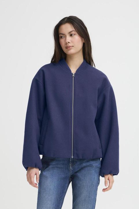 Actual product image Ichi Jannet 12 (38)