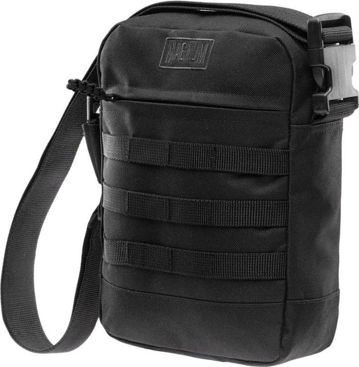 Produktbild Larus Geschmiedete Eisen-Tasche In Einer Grösse (2 l)
