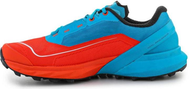 Actual product image Dynafit Ultra 50 GTX running shoe (37)