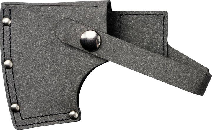 Produktbild Fiskars Axtscheide