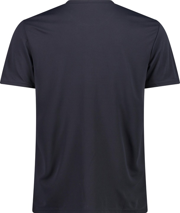Actual product image CMP Campagnolo Function Print (S)