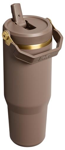 Immagine prodotto Stanley Iceflow Flip Straw Becher (0.89 l)