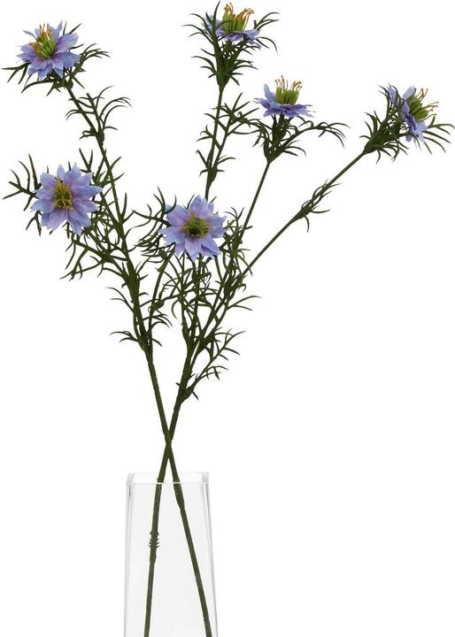 Image du produit Hill Interiors Kunstblume (9 cm)