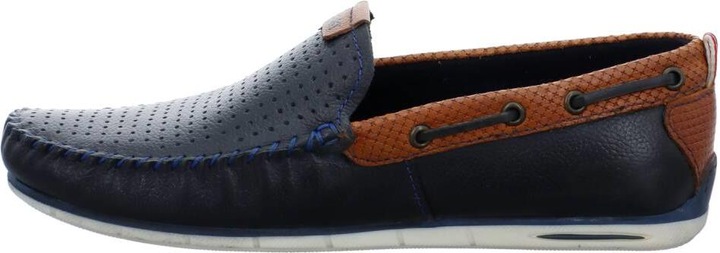Actual product image Bugatti Chesley (43)