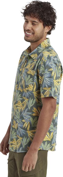 Immagine prodotto Sherpa Adventure Gear Havai SS Shirt Men (XL)