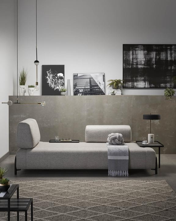 Image du produit Kave Home Compo