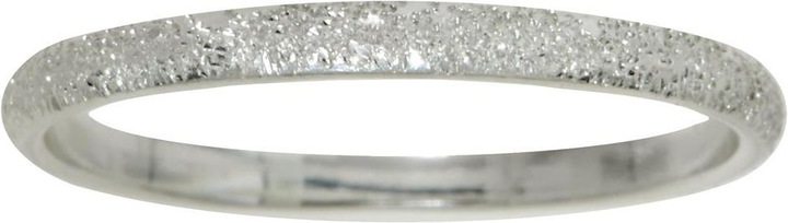 Bijouteria Fingerring