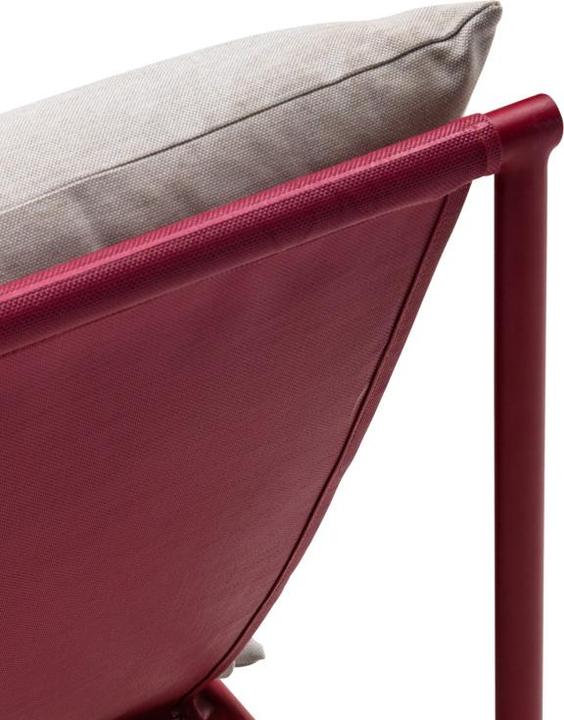 Produktbild BYYU N-Joy