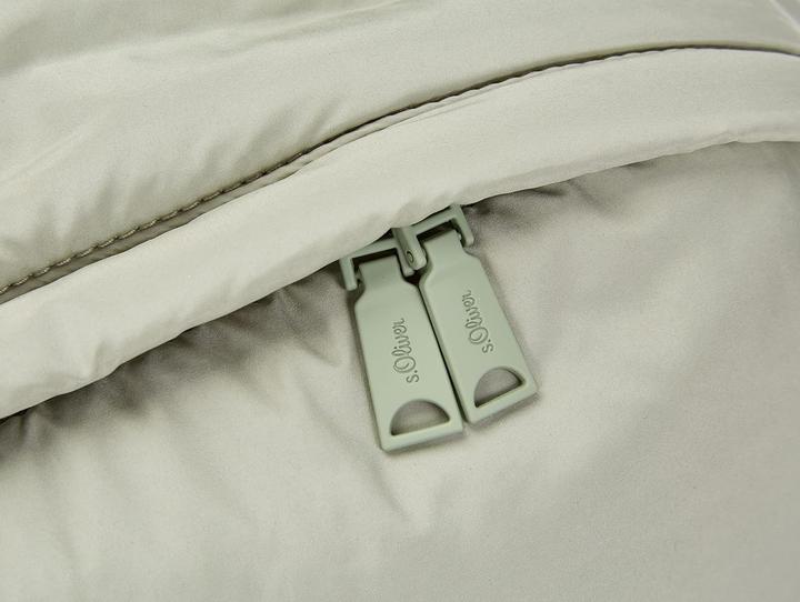 Produktbild s.Oliver Backpack Medium